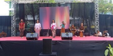 WhatsApp Image 2025 11 12 at 10.25.56