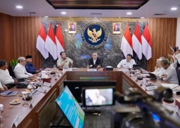 WhatsApp Image 2025 11 12 at 11.18.47