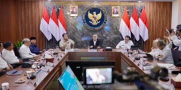 WhatsApp Image 2025 11 12 at 11.18.47