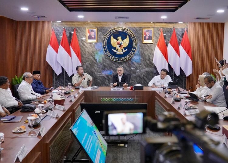 WhatsApp Image 2025 11 12 at 11.18.47