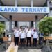 Lapas Ternate