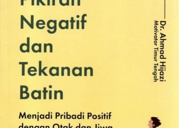 WhatsApp Image 2025 11 12 at 23.18.07 f94e17bf