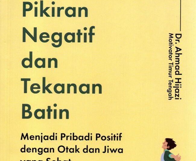 WhatsApp Image 2025 11 12 at 23.18.07 f94e17bf