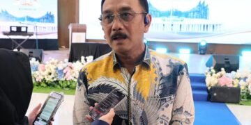 WhatsApp Image 2025 11 13 at 09.59.46