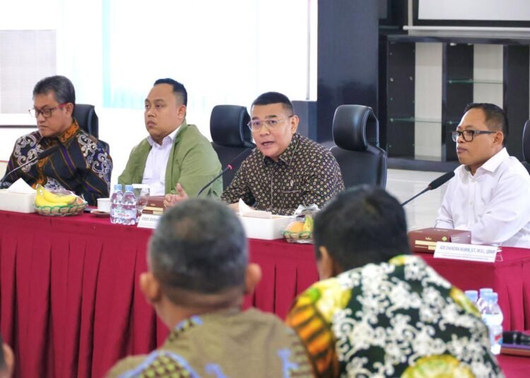 WhatsApp Image 2025 11 13 at 09.59.58