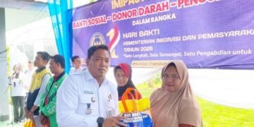 Karutan Bengkulu