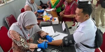 Rutan Bengkulu