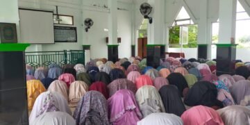 WhatsApp Image 2025 11 13 at 14.08.50