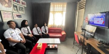 Rutan Bengkulu
