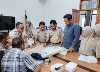 WhatsApp Image 2025 11 13 at 16.32.46 1