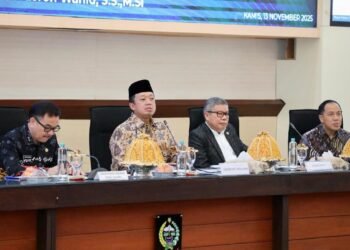 WhatsApp Image 2025 11 13 at 17.13.46