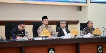 WhatsApp Image 2025 11 13 at 17.13.46