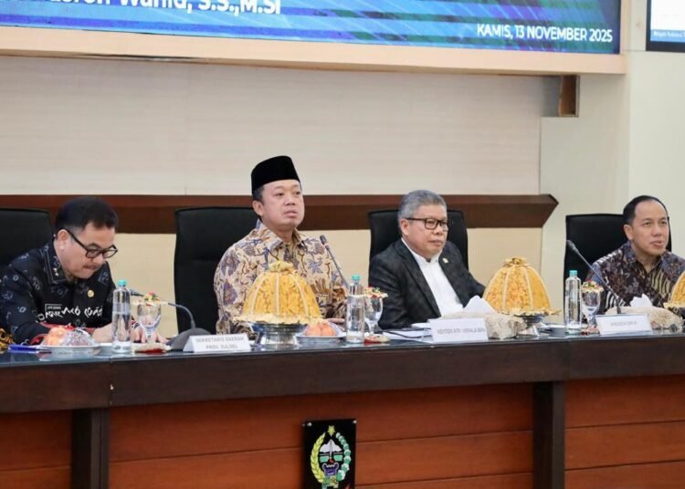 WhatsApp Image 2025 11 13 at 17.13.46