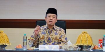 WhatsApp Image 2025 11 13 at 17.14.18