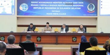 WhatsApp Image 2025 11 13 at 18.01.19