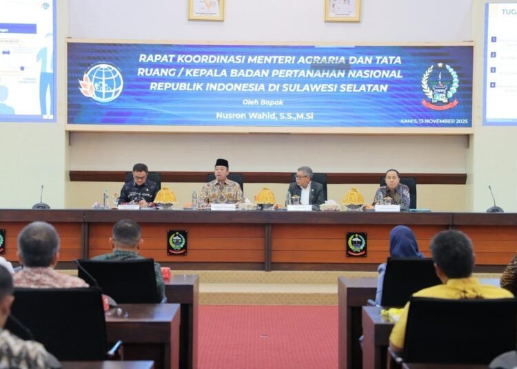 WhatsApp Image 2025 11 13 at 18.01.19