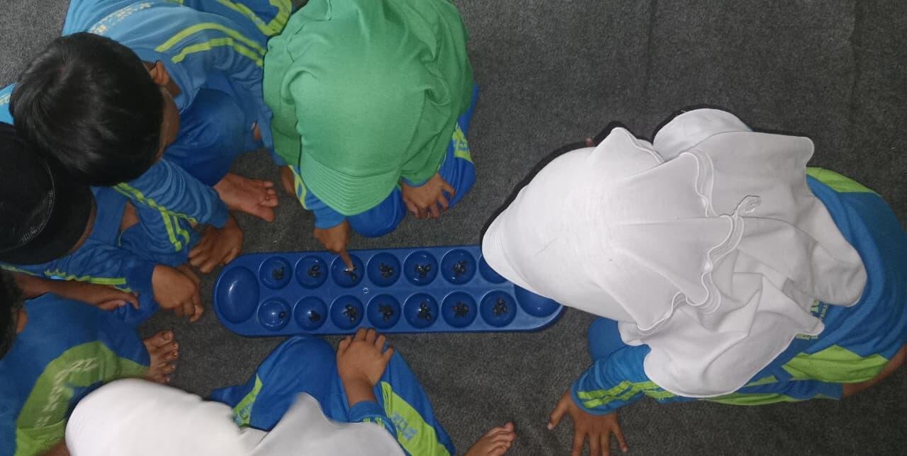 WhatsApp Image 2025 11 13 at 18.17.19