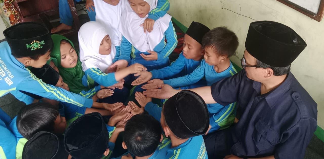 WhatsApp Image 2025 11 13 at 18.17.21