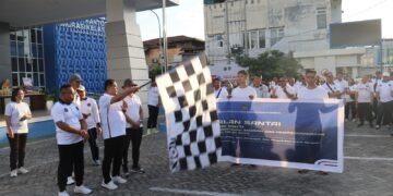 WhatsApp Image 2025 11 14 at 08.55.13