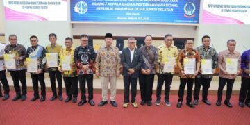 WhatsApp Image 2025 11 14 at 09.39.35