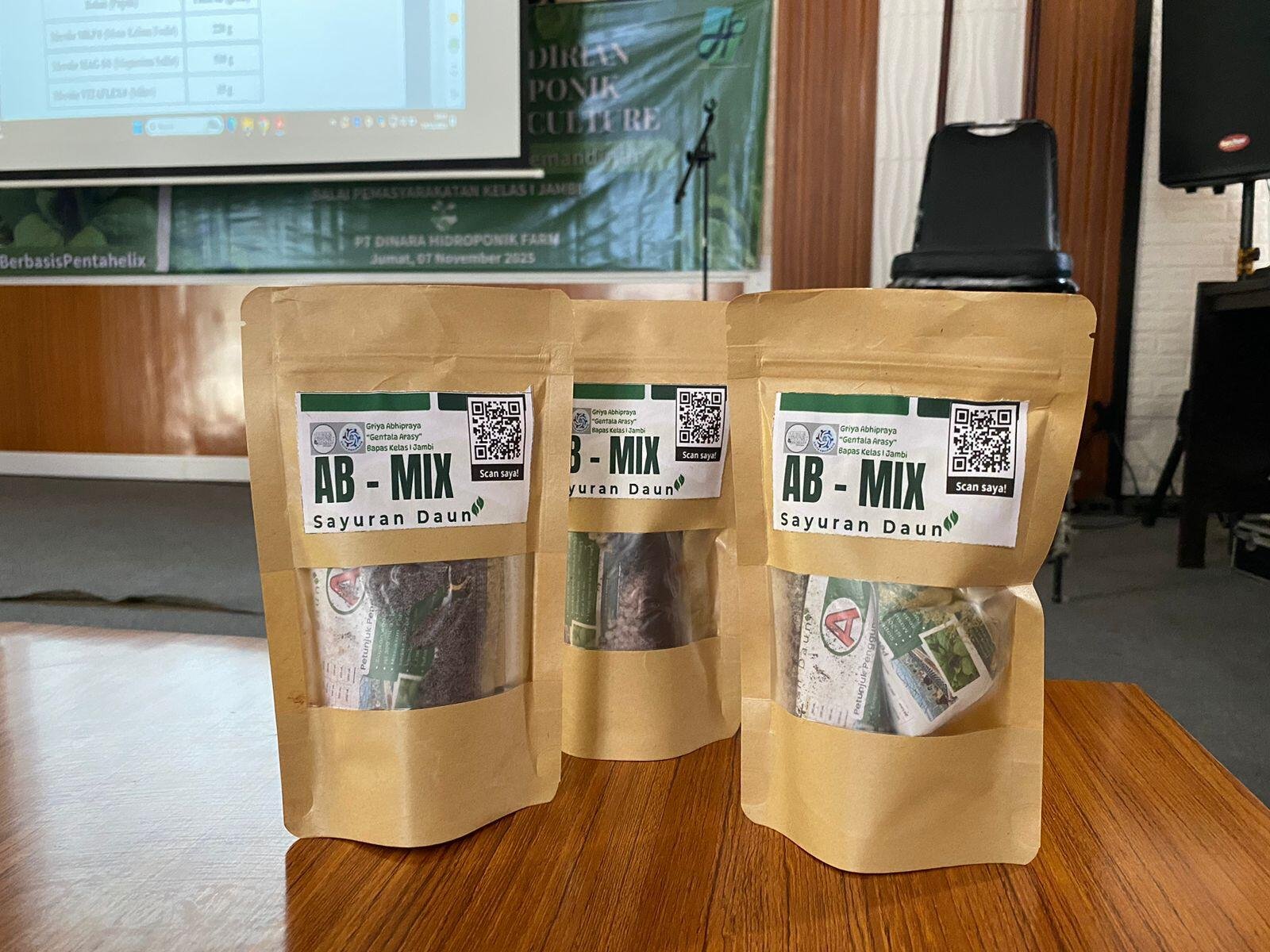 WhatsApp Image 2025 11 14 at 10.48.41