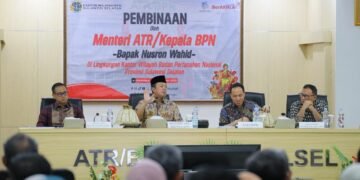 WhatsApp Image 2025 11 14 at 12.33.58