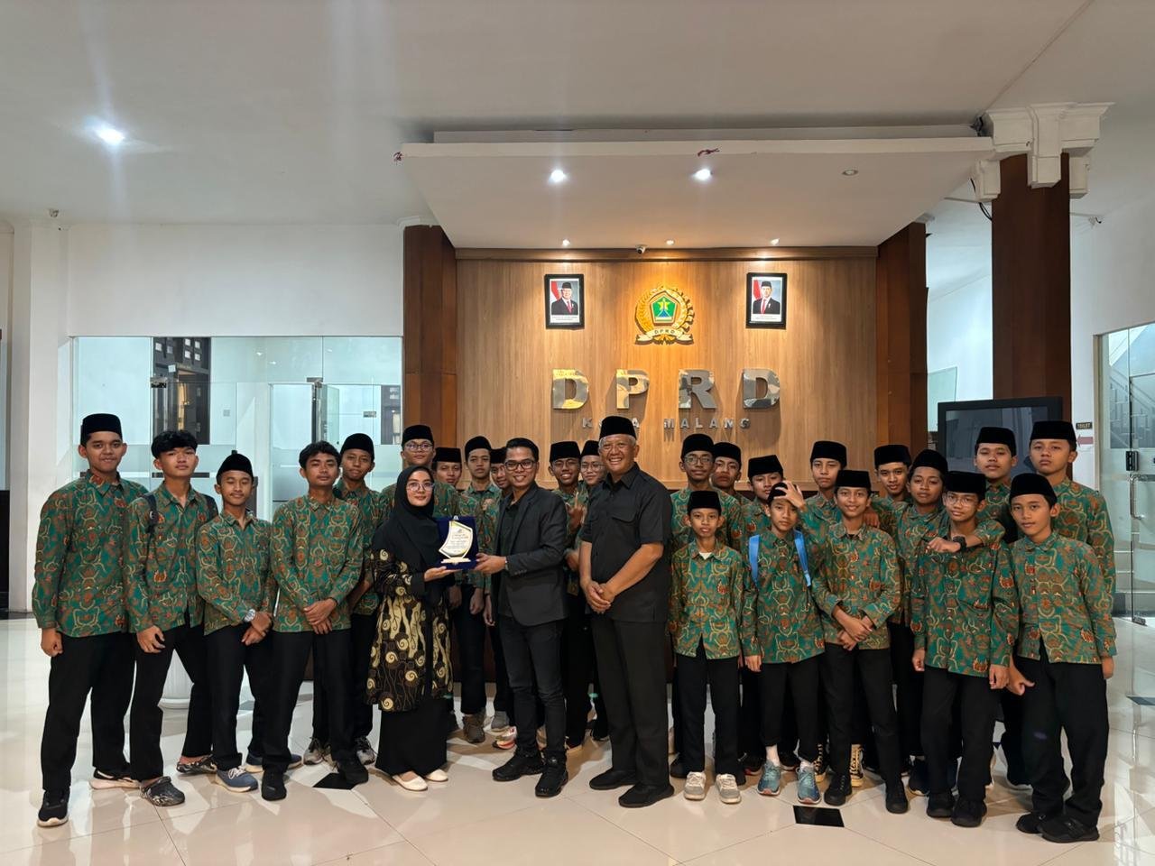 WhatsApp Image 2025 11 14 at 13.40.14