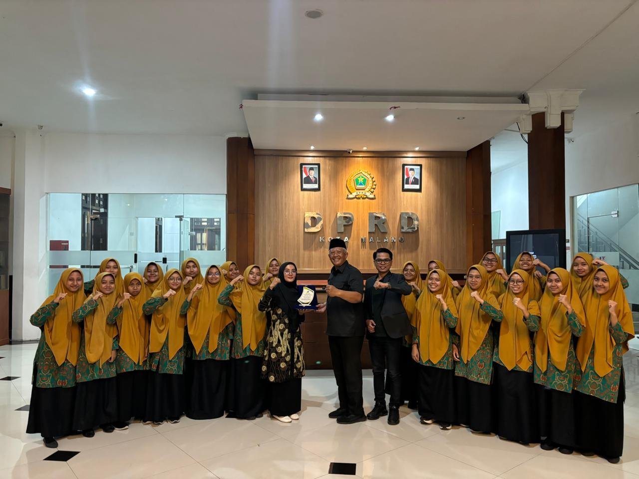 WhatsApp Image 2025 11 14 at 13.40.15 1