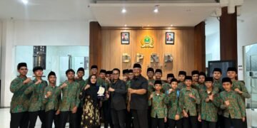 WhatsApp Image 2025 11 14 at 13.40.15