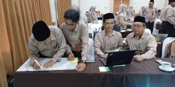 WhatsApp Image 2025 11 14 at 15.30.57