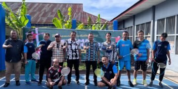 Lapas Ternate