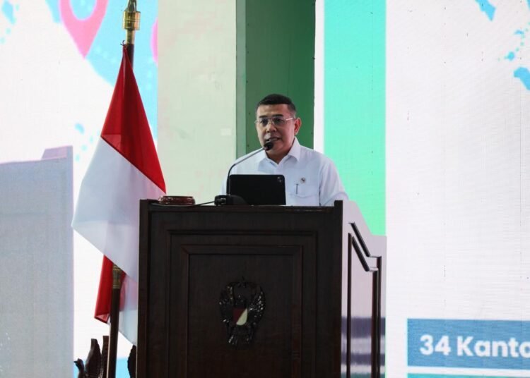 WhatsApp Image 2025 11 15 at 09.42.15