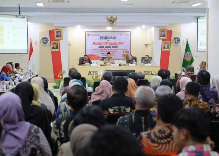 WhatsApp Image 2025 11 15 at 09.43.01