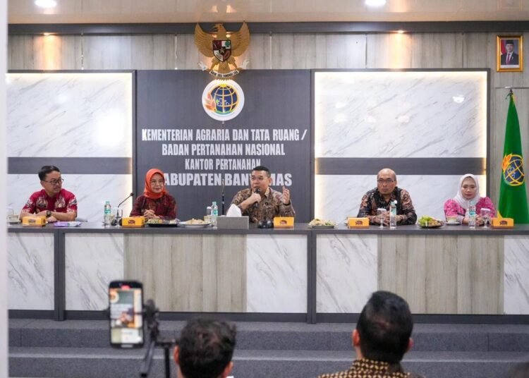 WhatsApp Image 2025 11 15 at 09.43.24