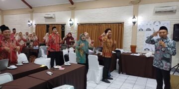 WhatsApp Image 2025 11 15 at 10.34.23