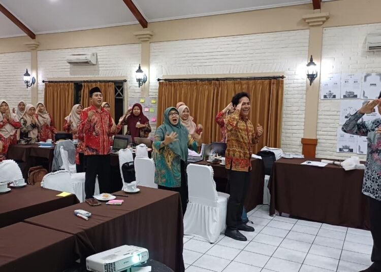 WhatsApp Image 2025 11 15 at 10.34.23