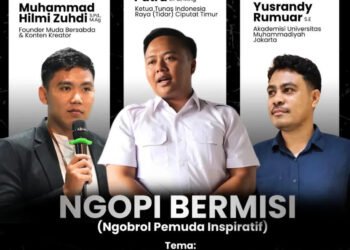 WhatsApp Image 2025 11 15 at 11.22.09