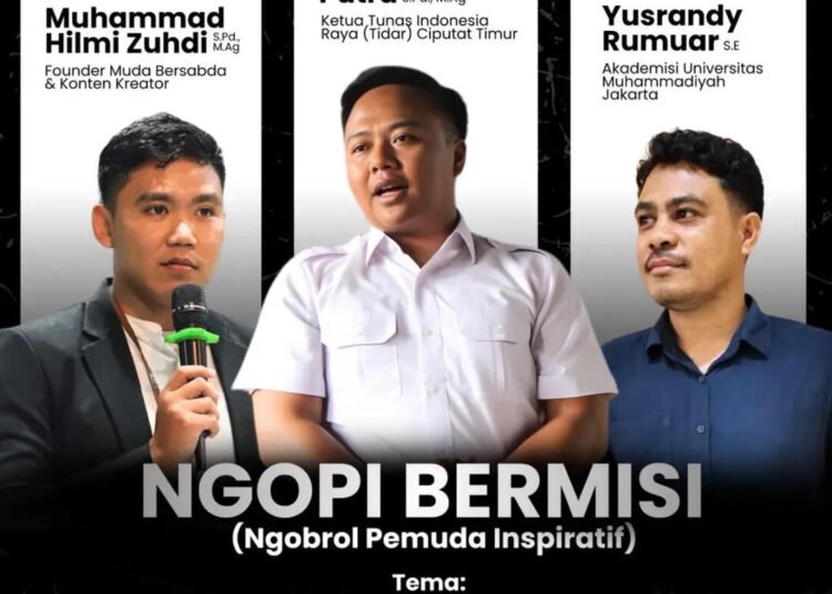 WhatsApp Image 2025 11 15 at 11.22.09