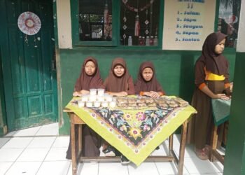 WhatsApp Image 2025 11 15 at 12.15.19 1