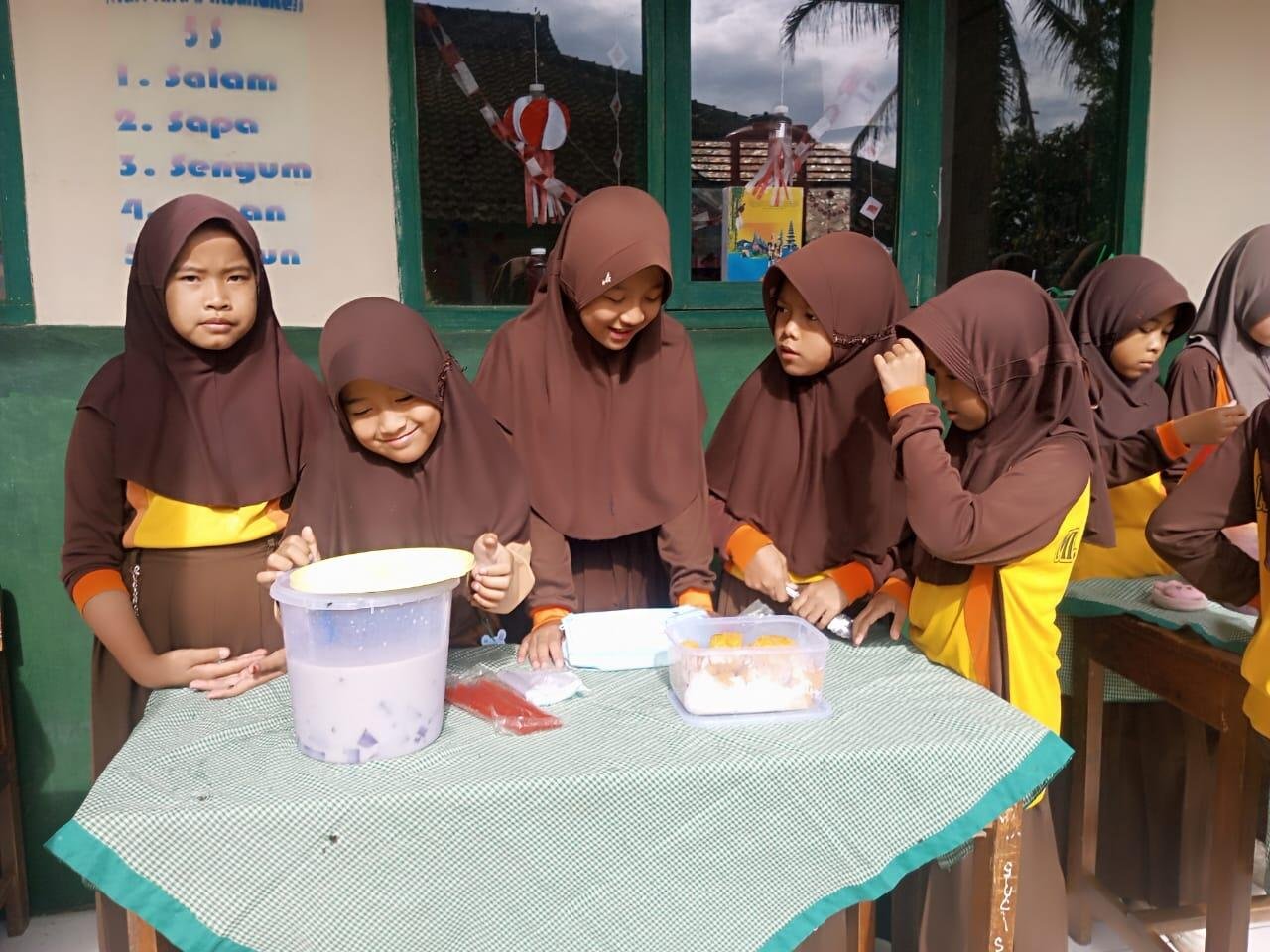 WhatsApp Image 2025 11 15 at 12.15.19