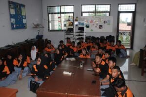 WhatsApp Image 2025 11 15 at 8.17.42 PM