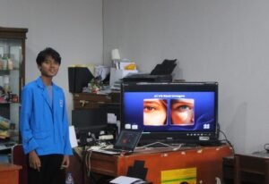 WhatsApp Image 2025 11 15 at 8.23.30 PM