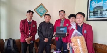 WhatsApp Image 2025 11 16 at 10.22.37 7c15a9be