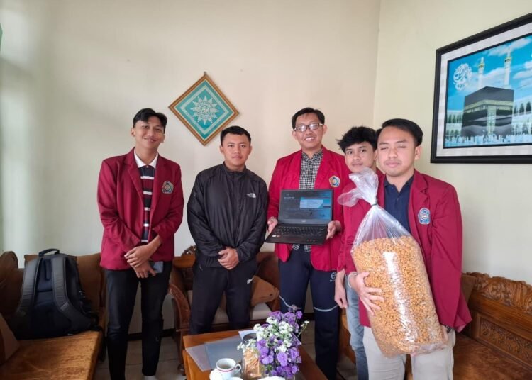 WhatsApp Image 2025 11 16 at 10.22.37 7c15a9be