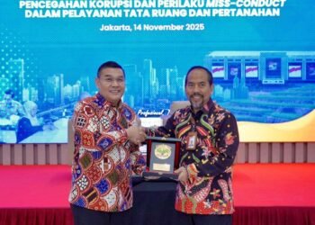 WhatsApp Image 2025 11 16 at 10.41.31