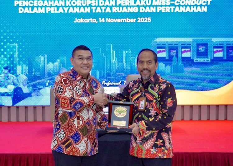 WhatsApp Image 2025 11 16 at 10.41.31