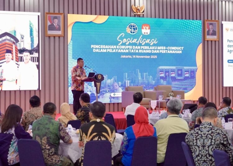 WhatsApp Image 2025 11 16 at 10.41.57