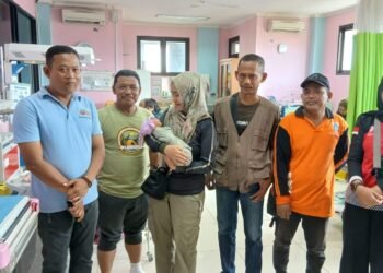 WhatsApp Image 2025 11 16 at 12.53.01