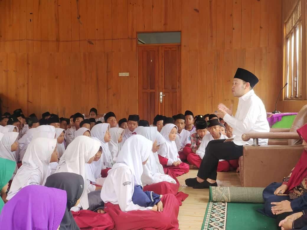 WhatsApp Image 2025 11 16 at 14.25.16