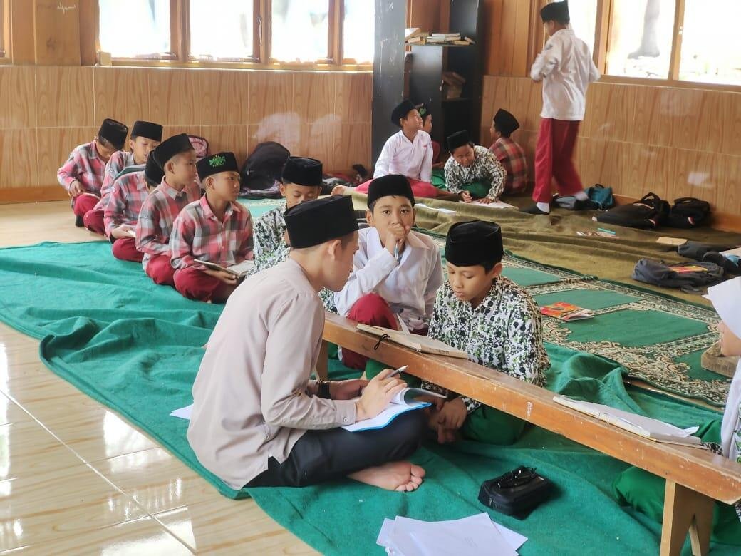 WhatsApp Image 2025 11 16 at 15.14.55